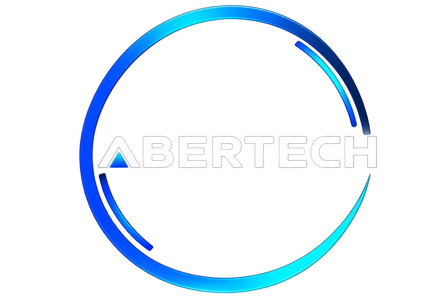 https://abertech.gr