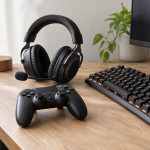 Gaming