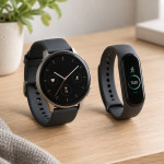 Wearables