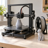 3D Printers & Αξεσουάρ