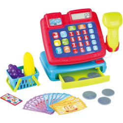 PG SMART ΤΑΜΕΙΑΚΗ ΜΗΧΑΝΗ Β/Ο 26ΤΜΧ