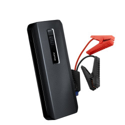 Xiaomi Εκκινητής Μπαταρίας Αυτοκινήτου PS06 Jump Starter Max Midrive