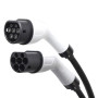 ENERGENIE CHARGING CABLE TYPE 2 32A 3-PHASE (22 KW) 4M