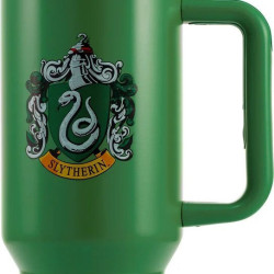 Harry Potter (Slytherin) 40Oz Tumbler