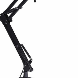 Batwing Posable Desk Light BDP PP5055BMV2