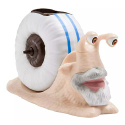 One Piece – Snail Phone Stand