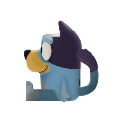 Bluey 3D Mug 385 ml