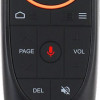 Συμβατό Τηλεχειριστήριο G10 Voice για TV Boxes και Τηλεοράσεις AirMouse