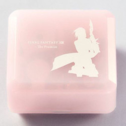 Final Fantasy XIII Music Box - Final Fantasy XIII - The Promise