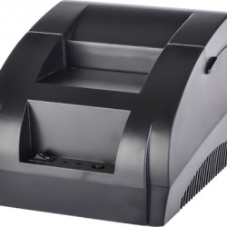 NETUM 58mm USB THERMAL RECEIPT PRINTER COMPATIBLE WITH ESC/POS PRINT COMMANDS SET