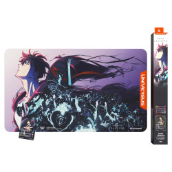 UniVersus: Solo Leveling: Shadow Monarch Spotlight Bundle