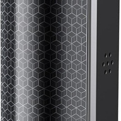 JnN Q70 Κοριός Παρακολούθησης Χωρητικότητας 16GB