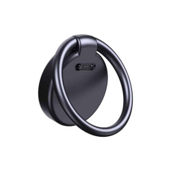 JnN S30 Κοριός Παρακολούθησης Μπρελόκ Tag Χωρητικότητας 8GB