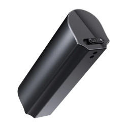 JnN Q79 Κοριός Παρακολούθησης Χωρητικότητας 32GB