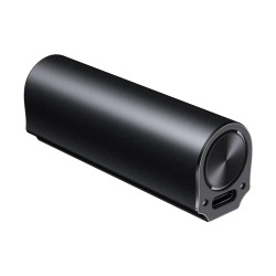 JnN Q79 Κοριός Παρακολούθησης Χωρητικότητας 32GB