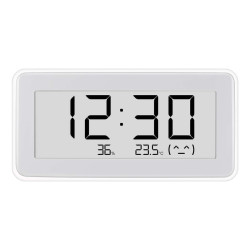 Xiaomi Mi Smart Temperature & Humidity Sensor 2