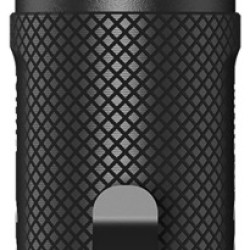 NiteCore Επαναφορτιζόμενος Φακός LED Αδιάβροχος IP68 με Μέγιστη Φωτεινότητα 1200lm MH10V2