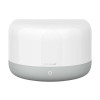 Yeelight LED Bedside Lamp D2 Διακοσμητικό Φωτιστικό LED YLCT01YL