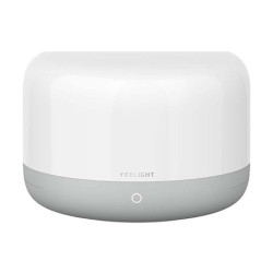 Yeelight LED Bedside Lamp D2 Διακοσμητικό Φωτιστικό LED YLCT01YL