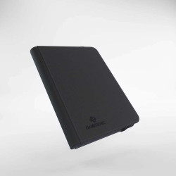 Gamegenic Deck Box Prime Album 8 Pocket GGS31016ML