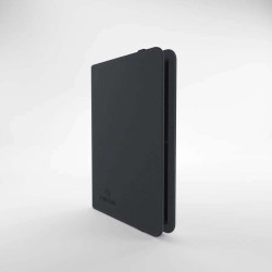 Gamegenic Deck Box Prime Album 8 Pocket GGS31016ML