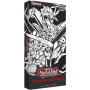 YGO - Legendary Arc-V Deck - EN