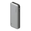 Xiaomi Zmi PowerPack No 20 25.000 mAh 210W