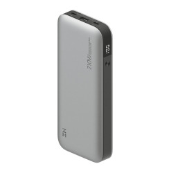 Xiaomi Zmi PowerPack No 20 25.000 mAh 210W