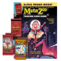 MetaZoo TCG Supplement