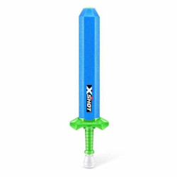 Zuru X-Shot Νεροπίστολο Water Sword 2 In 1 (118122) 