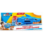 Zuru X-Shot Νεροπίστολο Shark Fast-Fill (118195) 