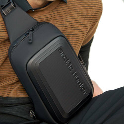 ARCTIC HUNTER Fashion Chest Bag XB00126