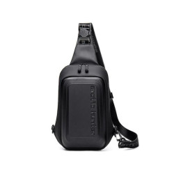 ARCTIC HUNTER Fashion Chest Bag XB00126