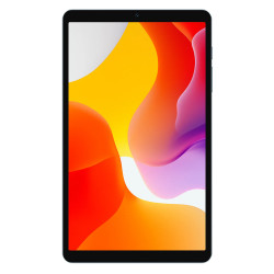 BlackView Link 2 8.68" Tablet (4GB/128GB) Glacier Blue 