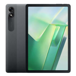 BlackView Tab 9 WiFi 10.95" (8GB/256GB) Γκρι