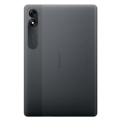 BlackView Tab 9 WiFi 10.95" (8GB/256GB) Γκρι