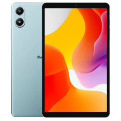 BlackView Link 2 8.68" Tablet (4GB/128GB) Glacier Blue 