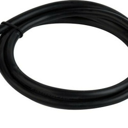Cablexpert HDMI 1.4 High Speed 1080p 120Hz Cable HDMI male - HDMI male 1.8m Μαύρο 