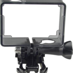 Frame Mount SJCAM SJ6
