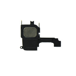 Ηχείο Buzzer iPhone 5