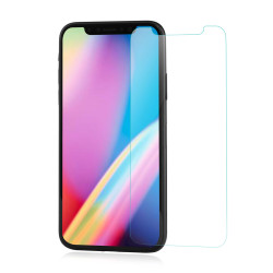 Προστατευτικό Γυαλί/Tempered για iPhone X (Tempered Glass)