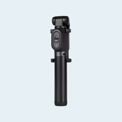 Xiaomi Mi Bluetooth Selfie Stick Tripod Μαύρο