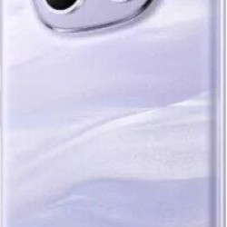 Xiaomi Redmi Note 15 NFC 5G Dual SIM (8/256GB) Mist Purple