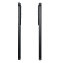  Xiaomi Redmi 15 NFC 5G Dual SIM (4/128GB) Midnight Black 