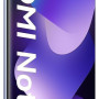 ΚΙΝΗΤΟ XIAOMI REDMI NOTE 15 5G 6.77" 6GB/128GB DUAL SIM NFC PURPLE GW