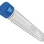 Ultimate Guard MatPod Playmat Tube Clear