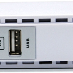 LAMTECH MINI DC UPS 15W 9V/12V OUTPUT