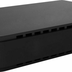 LAMTECH MINI DC UPS 30W 2.0A 9V/12V OUTPUT