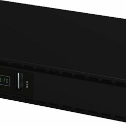 LAMTECH MINI DC UPS 30W 2.0A 9V/12V OUTPUT
