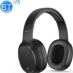 Ασύρματα ακουστικά WK M8 Black